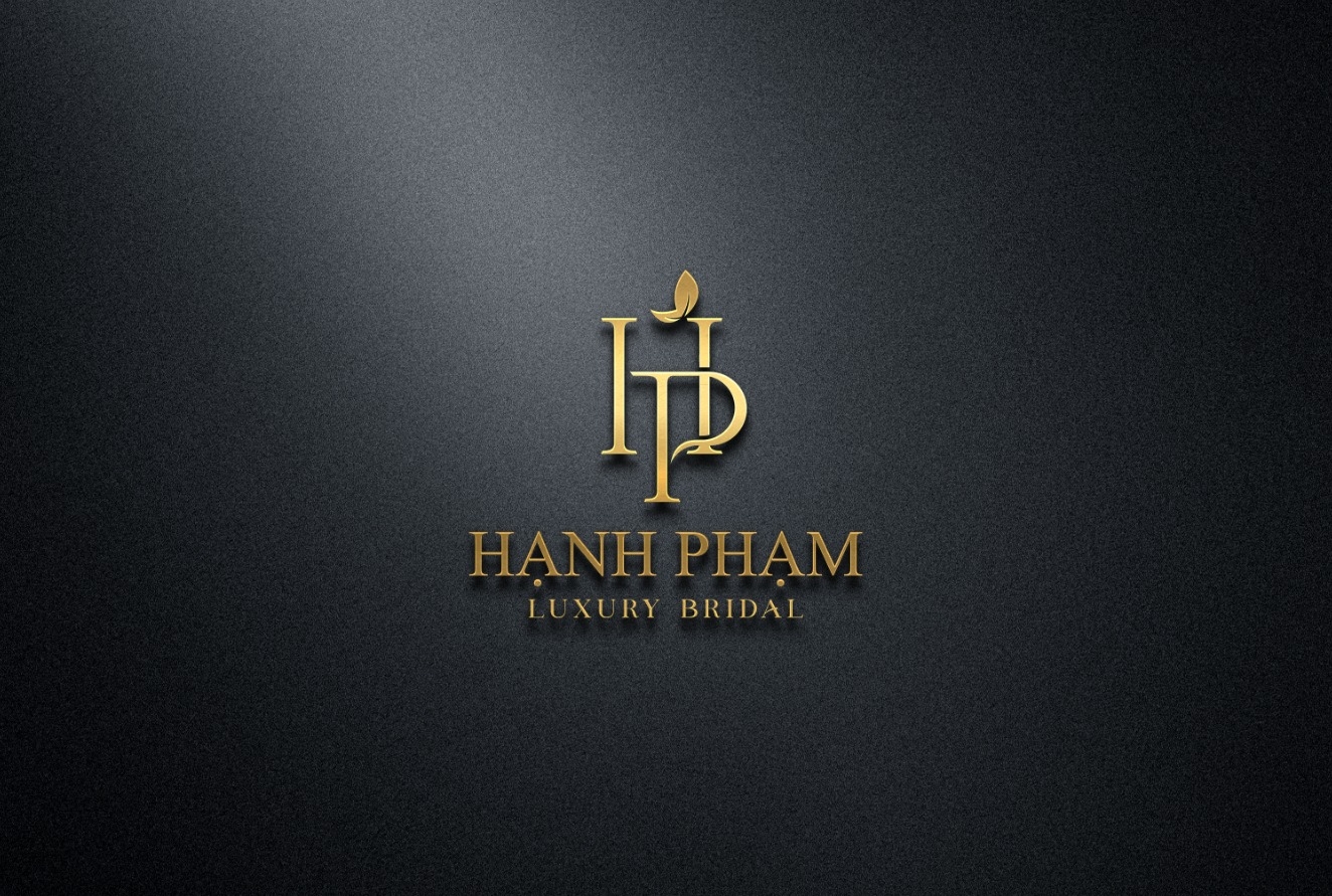 Hanh Pham Bridal